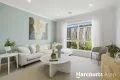 Property photo of 20 Soho Boulevard Berwick VIC 3806