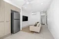 Property photo of 29 Stephen Crescent Nirimba QLD 4551