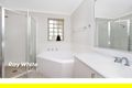 Property photo of 33 Elmstree Road Stanhope Gardens NSW 2768