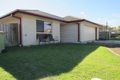 Property photo of 110 Anna Drive Raceview QLD 4305