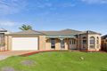 Property photo of 4 Norfolk Place Leopold VIC 3224