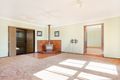 Property photo of 42 Frater Avenue Tenambit NSW 2323