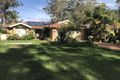 Property photo of 249 Tall Timbers Road Kingfisher Shores NSW 2259