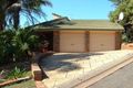 Property photo of 16 Hopetoun Close Port Macquarie NSW 2444