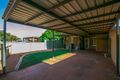 Property photo of 4 Peter Way South Hedland WA 6722