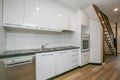 Property photo of 4 Peter Way South Hedland WA 6722