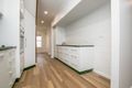 Property photo of 4 Peter Way South Hedland WA 6722