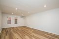 Property photo of 4 Peter Way South Hedland WA 6722