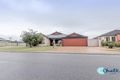 Property photo of 22 Chinchilla Parkway Port Kennedy WA 6172