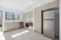 Property photo of 29 Stephen Crescent Nirimba QLD 4551
