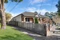 Property photo of 14 Bridge Street Tempe NSW 2044