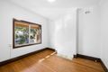 Property photo of 14 Bridge Street Tempe NSW 2044