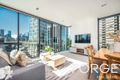 Property photo of 1006/9 Waterside Place Docklands VIC 3008