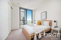 Property photo of 1006/9 Waterside Place Docklands VIC 3008