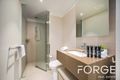 Property photo of 1006/9 Waterside Place Docklands VIC 3008
