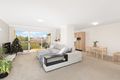 Property photo of 6/10-14 Searl Road Cronulla NSW 2230