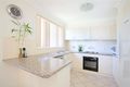 Property photo of 4 Buna Close Mount Annan NSW 2567