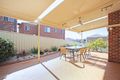 Property photo of 4 Buna Close Mount Annan NSW 2567