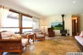 Property photo of 13 Todman Drive Mudgeeraba QLD 4213