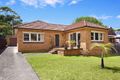 Property photo of 21 Eric Street Freshwater NSW 2096