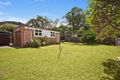Property photo of 21 Eric Street Freshwater NSW 2096