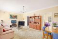 Property photo of 21 Eric Street Freshwater NSW 2096