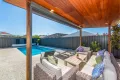 Property photo of 8 Bradshaw Street Canning Vale WA 6155