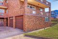 Property photo of 5/4 Surfside Drive Port Kembla NSW 2505