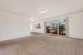 Property photo of 5/4 Surfside Drive Port Kembla NSW 2505