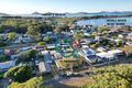 Property photo of 15 Mermaid Avenue Hawks Nest NSW 2324