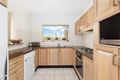 Property photo of 6/10-14 Searl Road Cronulla NSW 2230