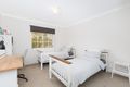 Property photo of 6/10-14 Searl Road Cronulla NSW 2230