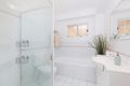Property photo of 6/10-14 Searl Road Cronulla NSW 2230