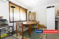 Property photo of 22 Corndew Crescent Werrington Downs NSW 2747