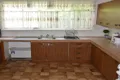 Property photo of 10 Kamilaroi Drive Moree NSW 2400