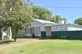 Property photo of 10 Kamilaroi Drive Moree NSW 2400