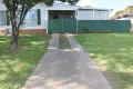 Property photo of 10 Kamilaroi Drive Moree NSW 2400