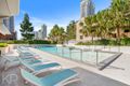 Property photo of 154/21 Cypress Avenue Surfers Paradise QLD 4217