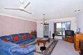 Property photo of 123 Keda Circuit North Richmond NSW 2754