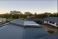 Property photo of 2B/21 Ruth Terrace Oxenford QLD 4210