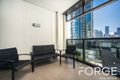 Property photo of 1006/9 Waterside Place Docklands VIC 3008