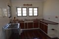 Property photo of 80 Bucholz Road Kabra QLD 4702