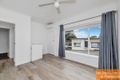 Property photo of 5/18 Gilmore Place Queanbeyan West NSW 2620