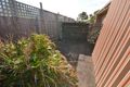 Property photo of 2/302 Forest Street Wendouree VIC 3355