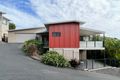 Property photo of 1/46-48 Daphne Street Forster NSW 2428