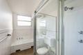Property photo of 5/3-5 Giddings Avenue Cronulla NSW 2230