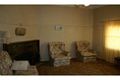 Property photo of 16 Wileman Street Willaura VIC 3379