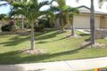 Property photo of 42 Sologinkin Road Rural View QLD 4740