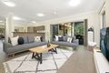 Property photo of 44 Duwun Road Rosebery NT 0832