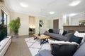 Property photo of 44 Duwun Road Rosebery NT 0832